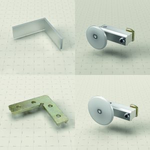 Accesorios