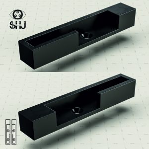 Accesorios para Armarios
