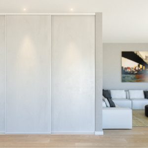 Minimal